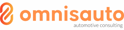 Omnisauto